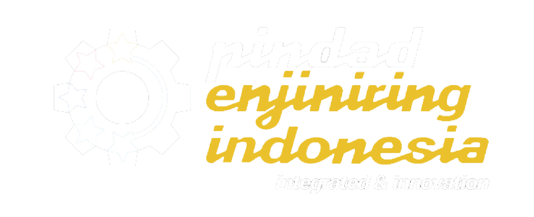 Pindad Enjiniring Indonesia