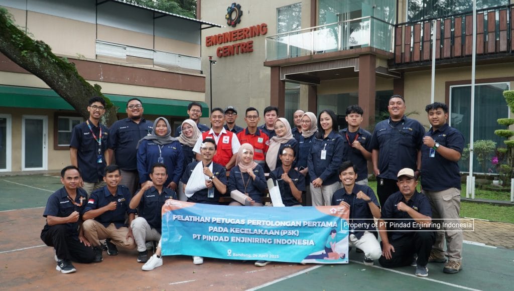 Rus tilida Jey Neylor porno komikslar Mobil telefonda qattiq porno videolar