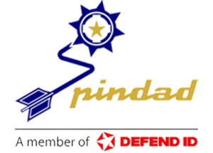 PINDAD (NEW)